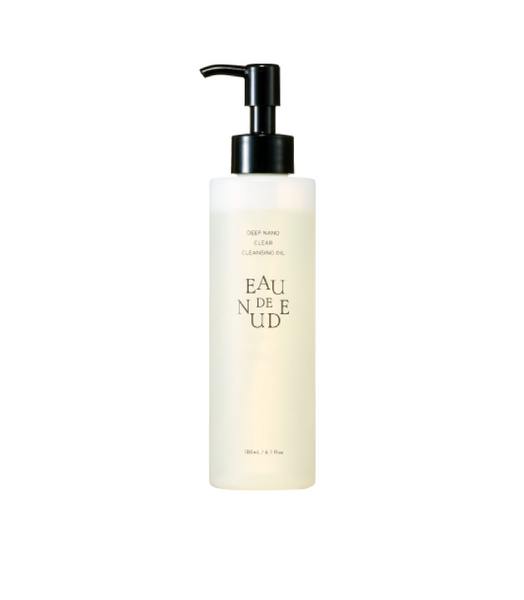 Alnair Deepcleansing M アルナイルディープクレンジング Alnair Deepcleansing M アルナイルディープクレンジング 洗顔料