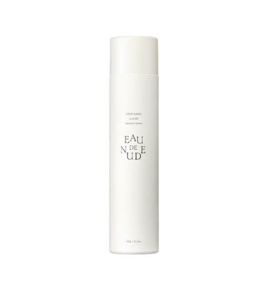 Culubell DEEP CLEAR WASH 40g 2個セット Clean & Clear Deep Action Oil Control Face Wash 40gm