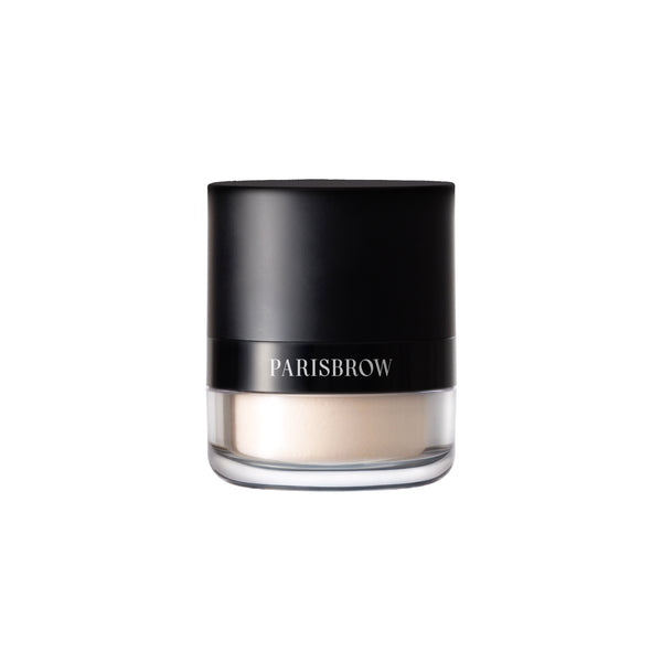 parisbrow フロッキーフェイスパウダー 10個 Amazon | [PARISBROW