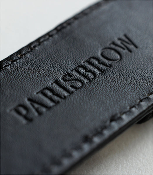 PARISBROW 6個セット 公式】PARISBROW | パリブロウ