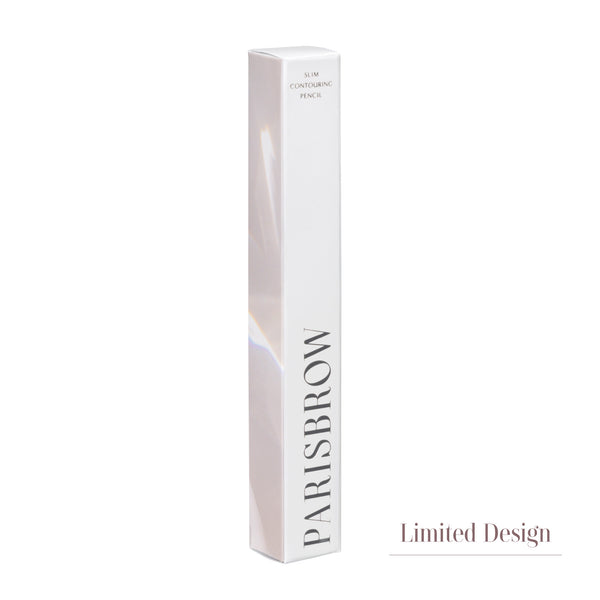 slim_contouring_pencil_04-