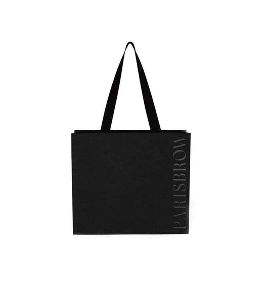 parisbrow_shopper_grande.jpg?v