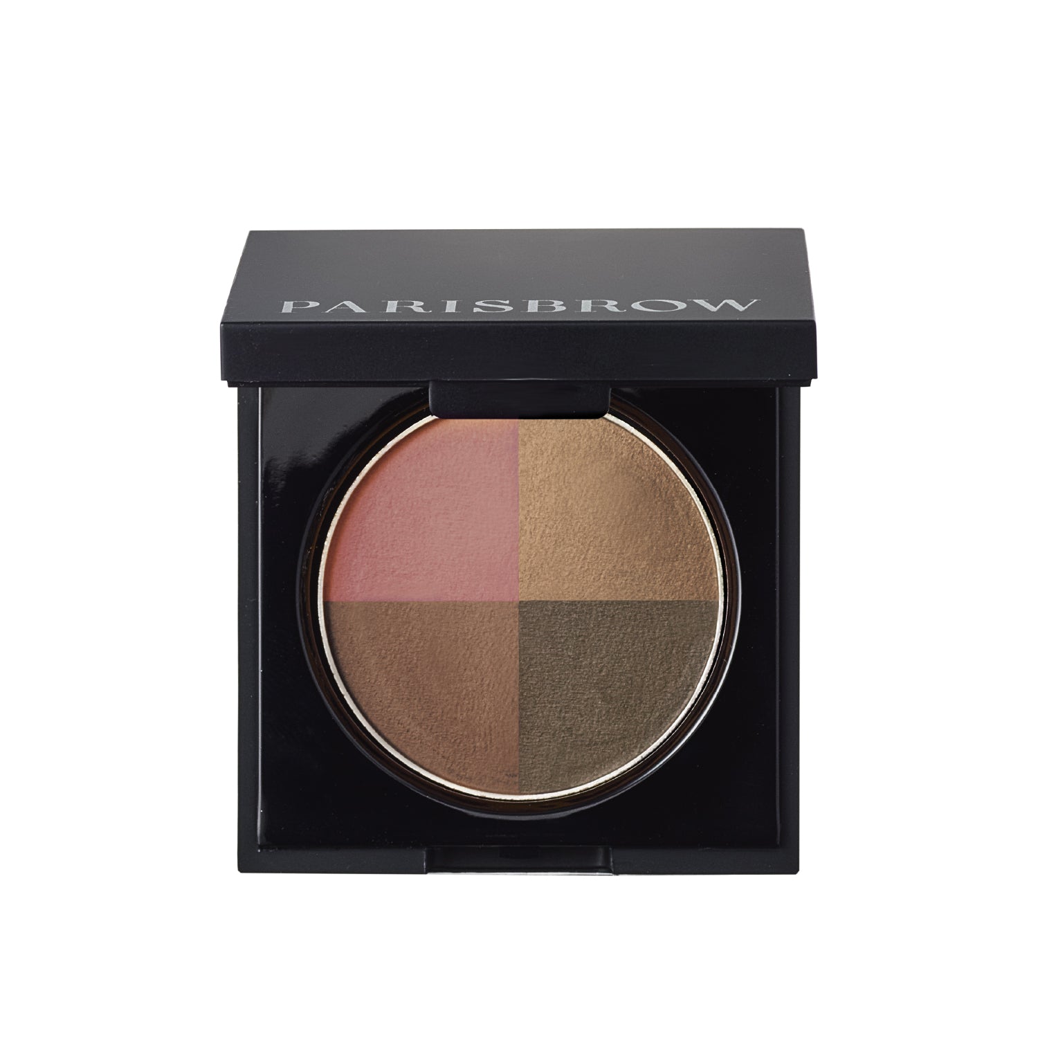 PARISBROW 特設サイト