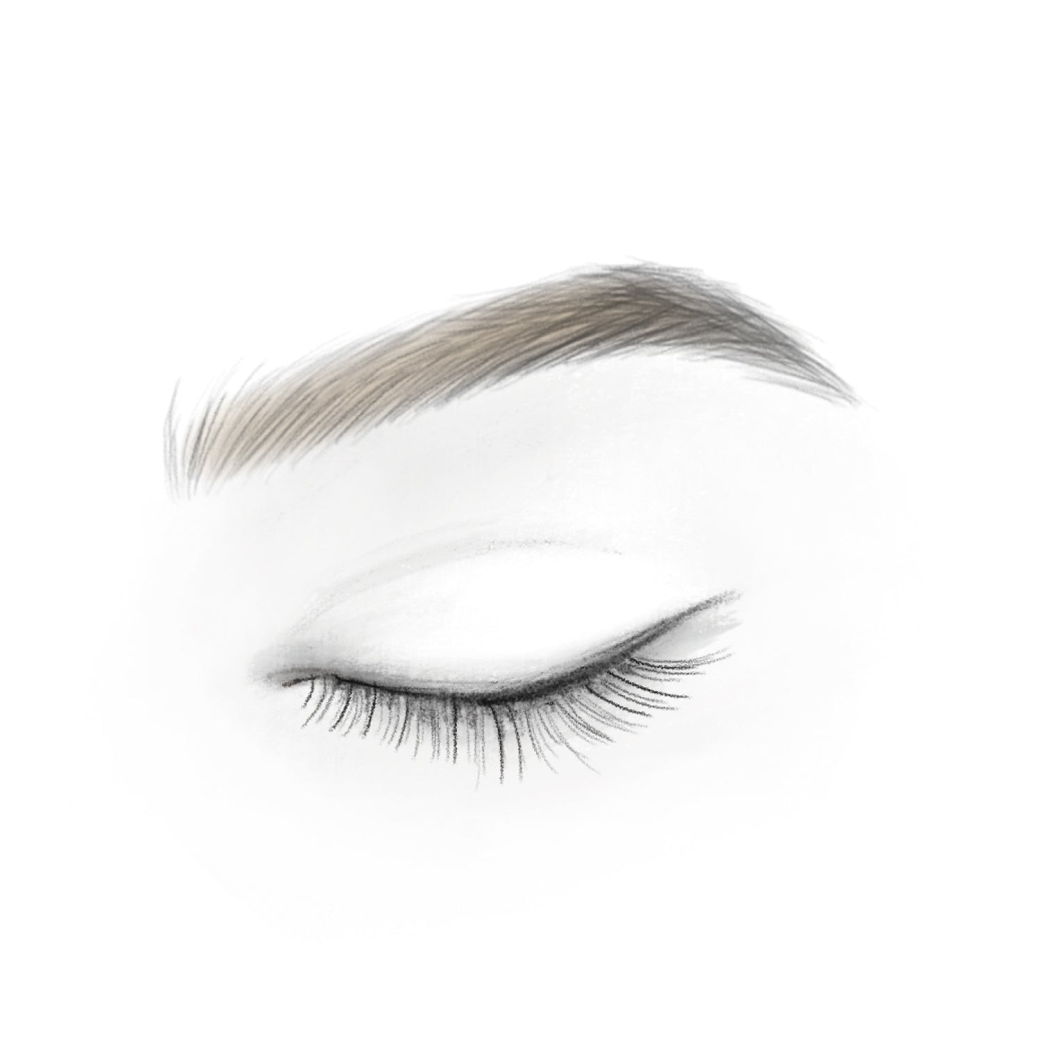 PARISBROW 特設サイト