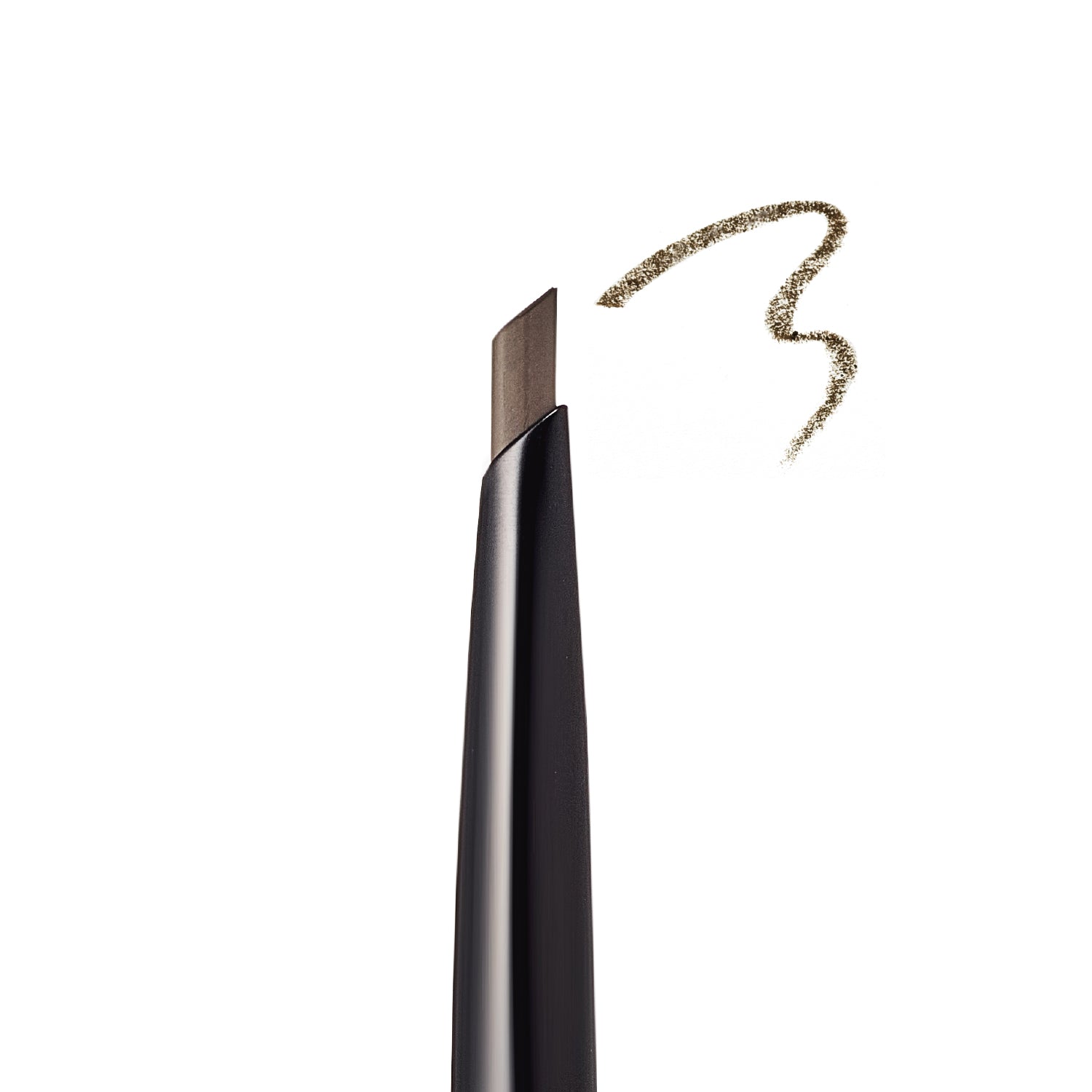 PARISBROW 特設サイト