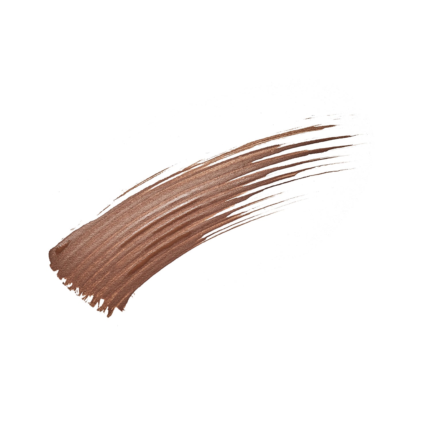 PARISBROW 特設サイト