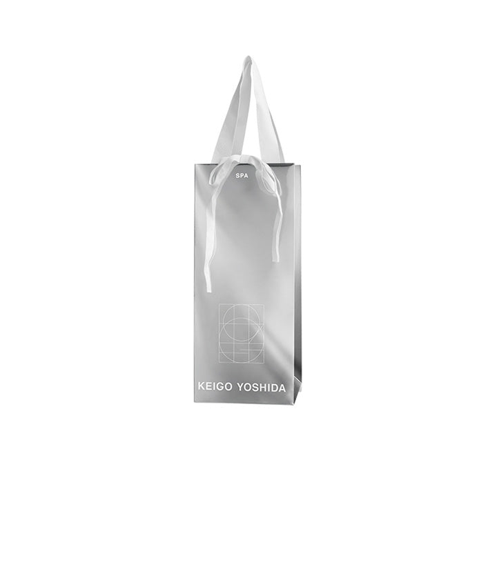 K.Y GIFT BAG　