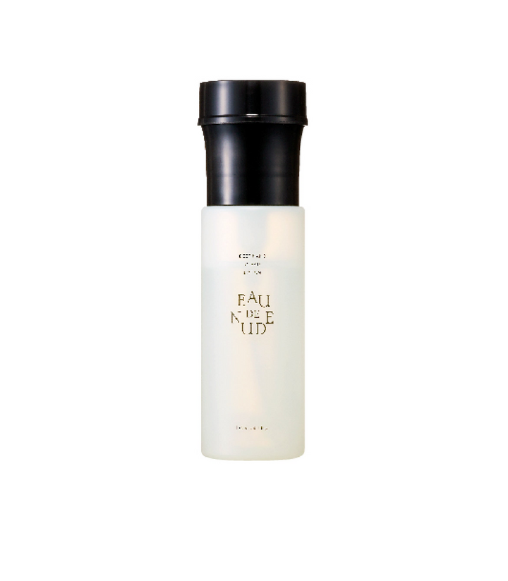 パリスドット クリアローション 200ml パリスドット クリアローション 200ml