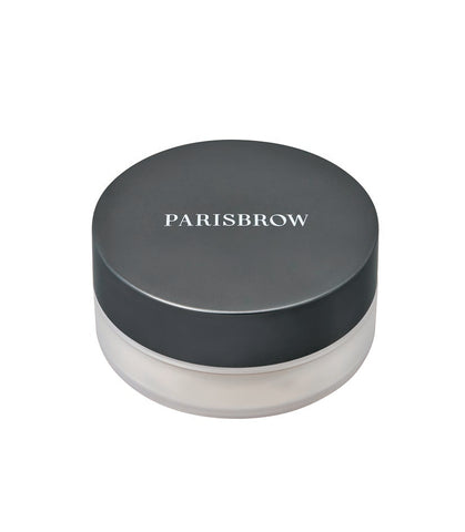 parisbrow フロッキーフェイスパウダー 10個 PARISBROW__01_large.jpg?v=