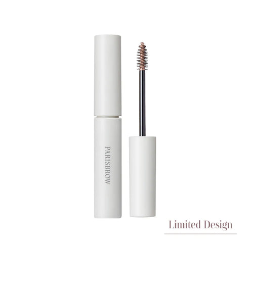 PARISBROW 2026 Spring Collection