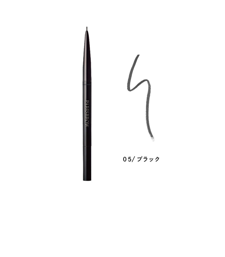 PENCIL ペンシル