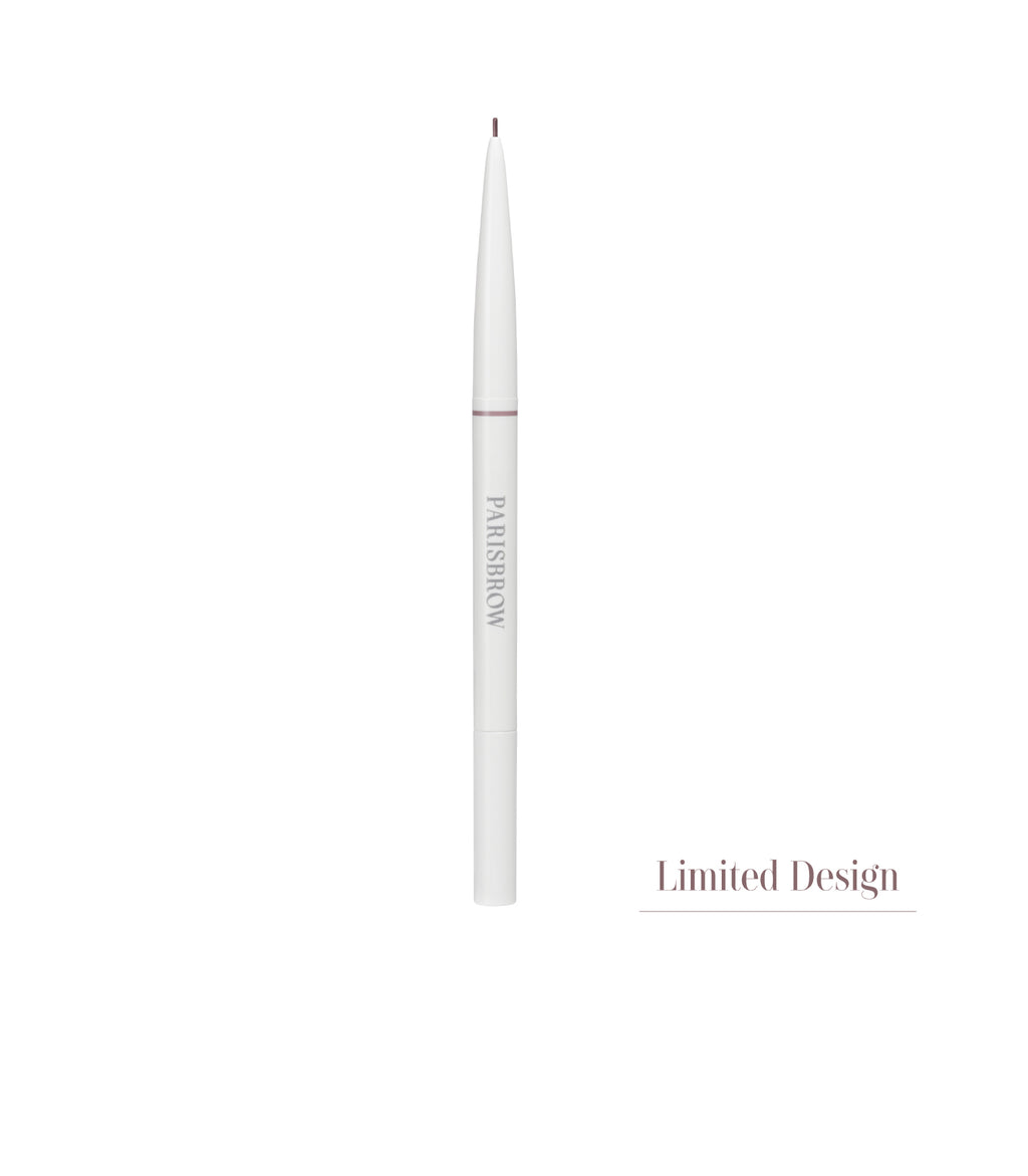 slim_browpencil_06_1024x.jpg?v