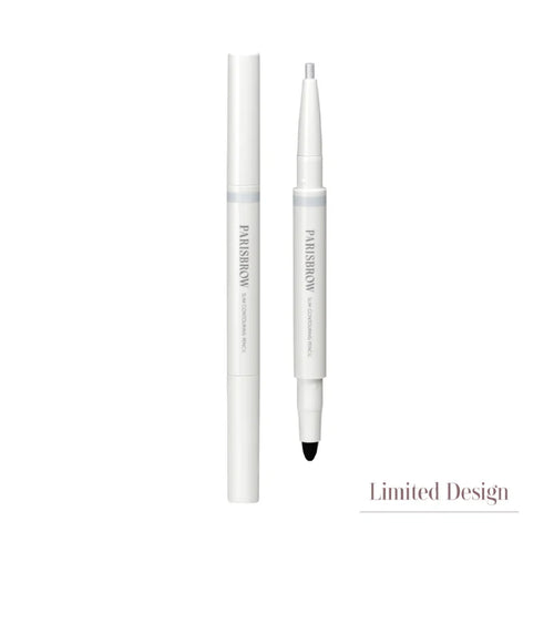 PARISBROW 2024年11月発売の新商品