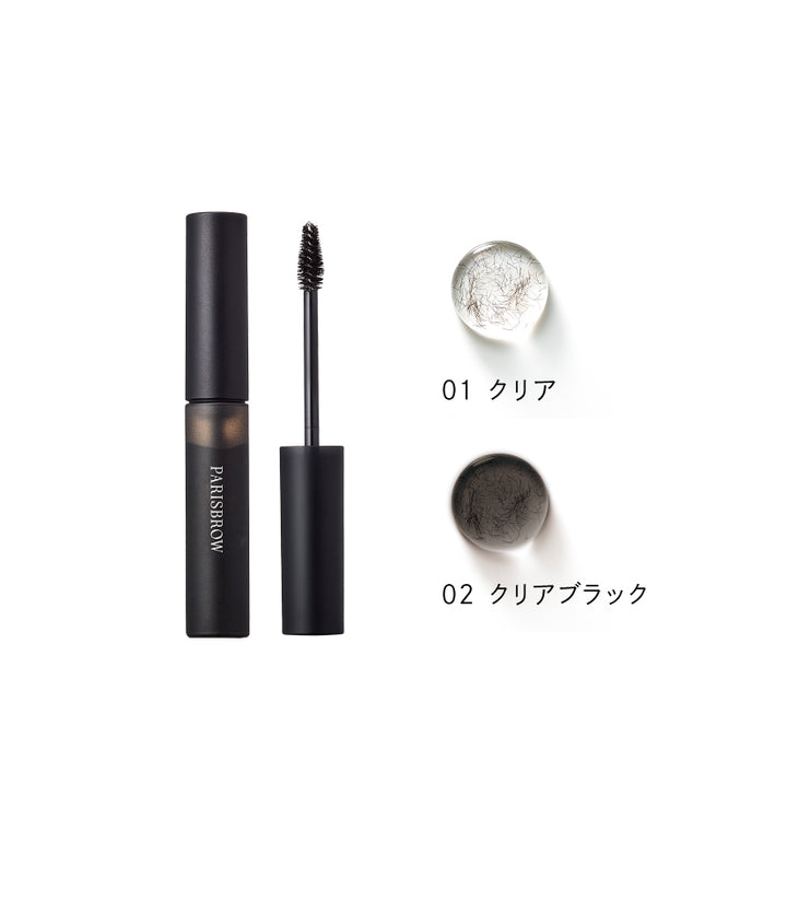 PARISBROW 6個セット styling_brow_jel_shopify_720x.
