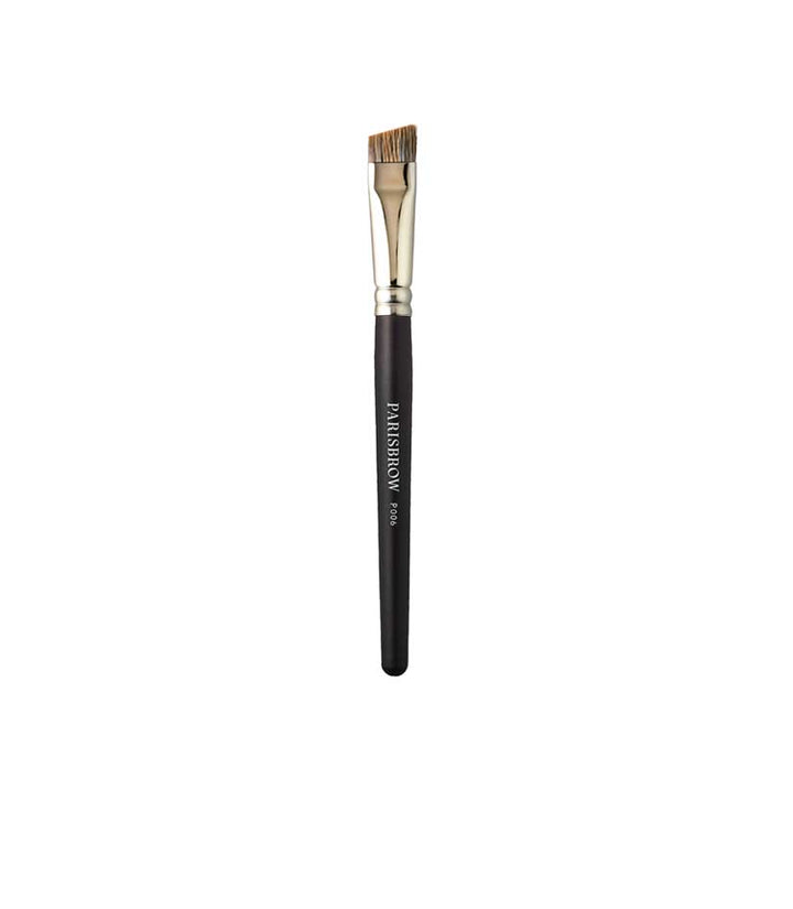 BRUSHES ブラシ
