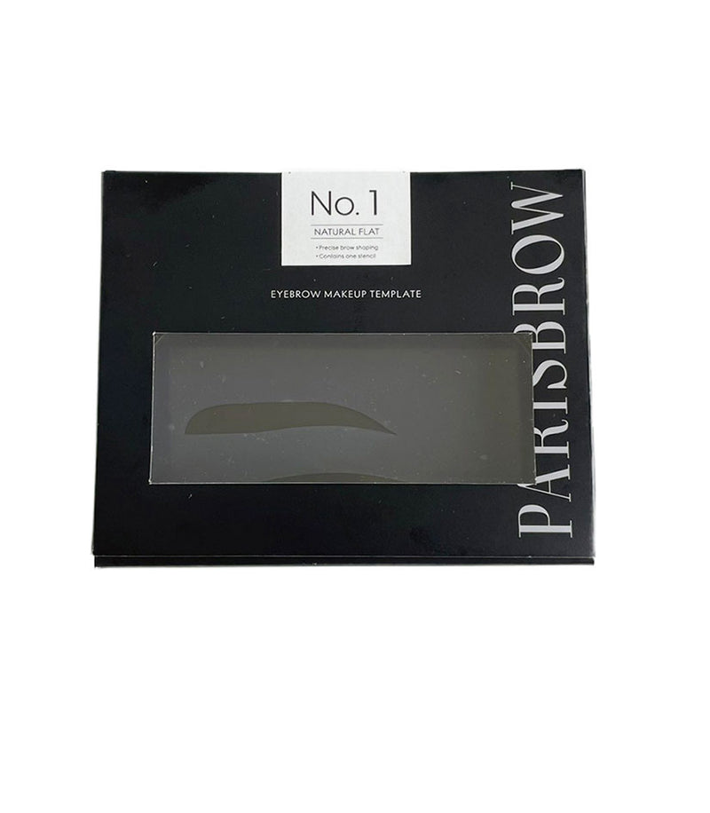 オリジナルテンプレート《全5種》