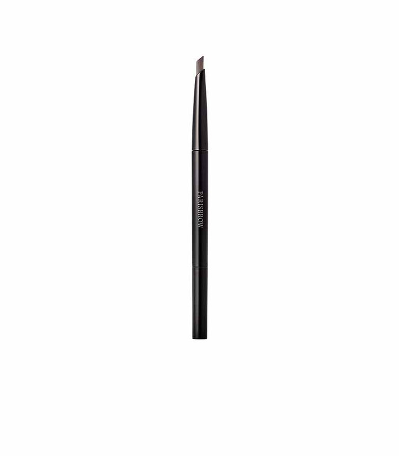 Styling Brow Pencil << All 3 colors >>