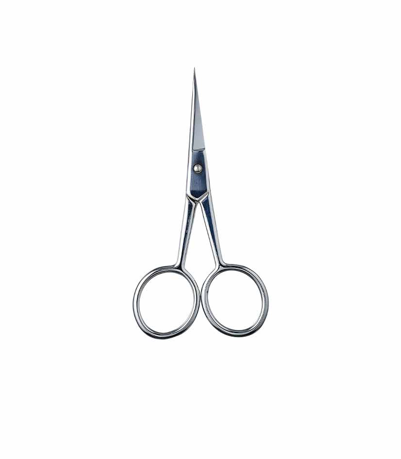 スタイリングブロウシザーズ　