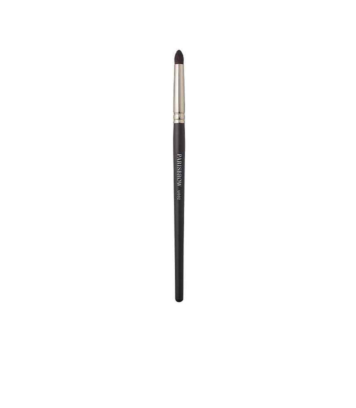 parisbrow_4562439081075_720x.