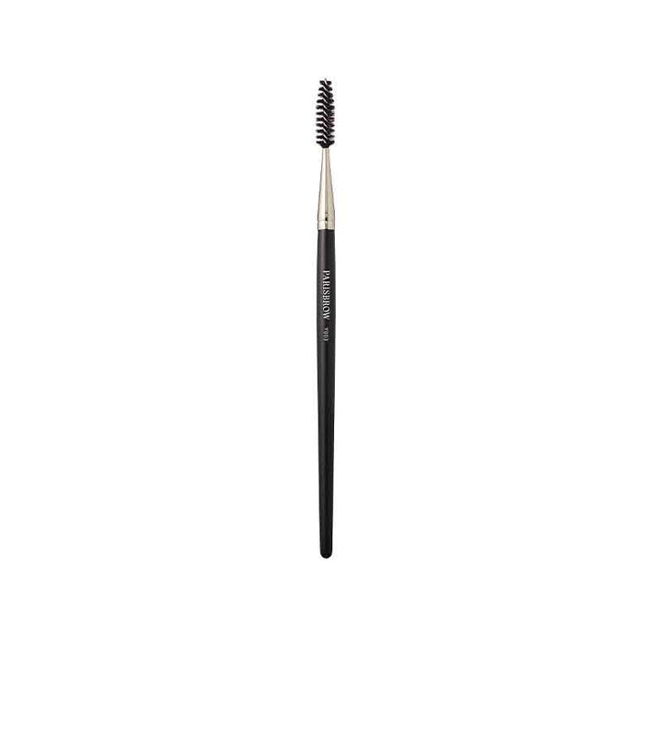 BRUSHES ブラシ